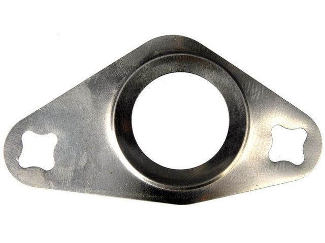 EGR Valve Gasket - 2004-2010 Dodge Ram 1500 5.7L V8 - Dorman 17861-05369985