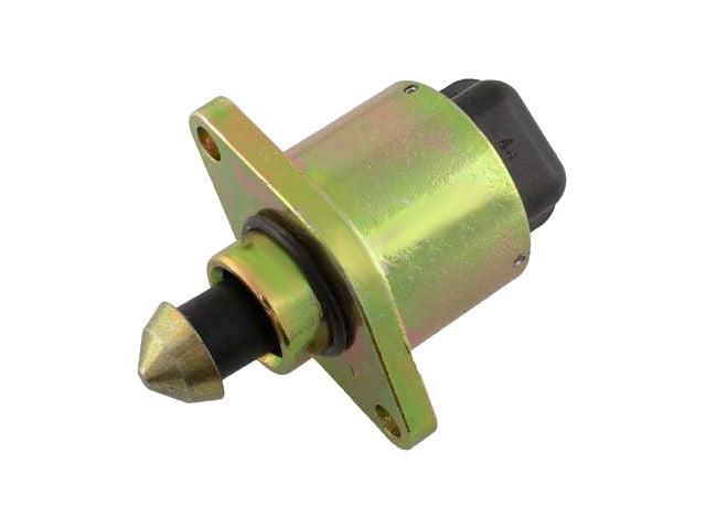 Idle Control Valve - 2004 Dodge Ram 1500 8.3L V10 - Walker 17861-05387693
