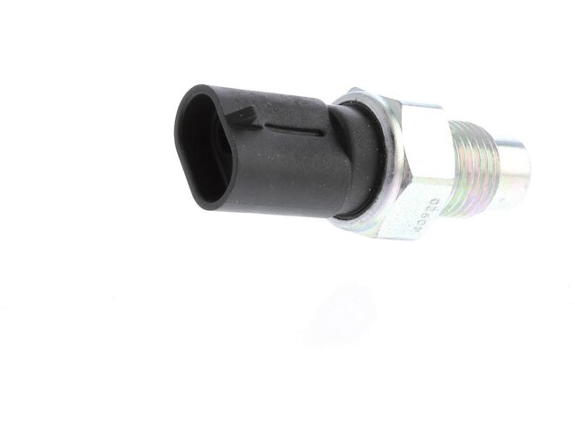 Back Up Light Switch - 2004 Dodge Ram 1500 - Vemo 17861-06029641