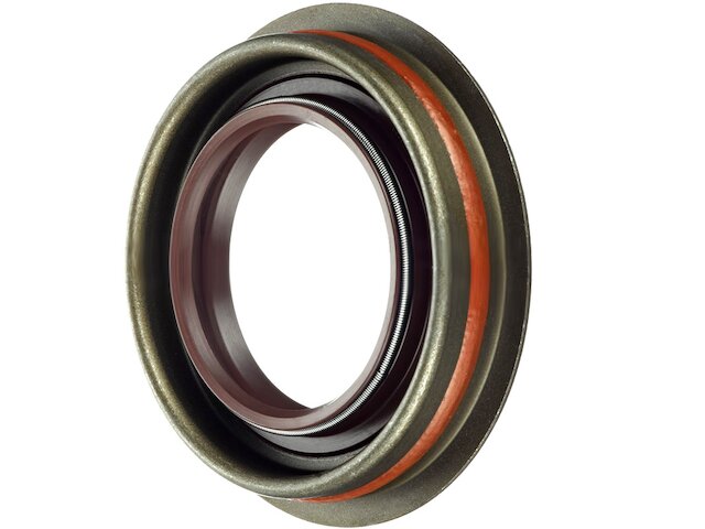 Rear Pinion Seal - 2004-2005 Dodge Ram 3500 - FAG 17863-05902990