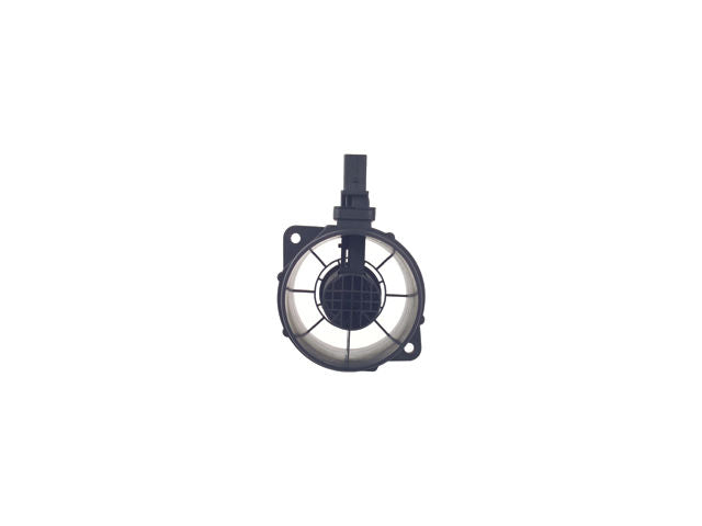 Mass Air Flow Sensor - 2004-2006 Dodge Sprinter 2500 2.7L 5-Cylinder Turbocharged - A1 Cardone 17864-05192172