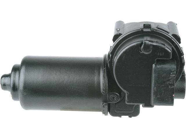 Front Windshield Wiper Motor - 2004-2007 Ford F150 - A1 Cardone 17874-05002856