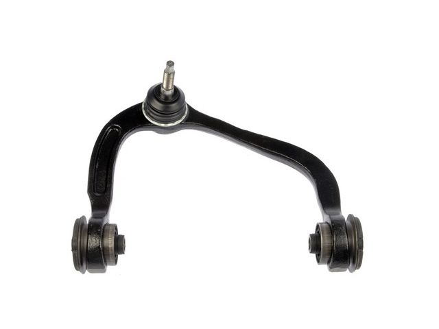 Front Right Upper Control Arm and Ball Joint Assembly - 2004-2014 Ford F150 - Dorman 17874-05170229