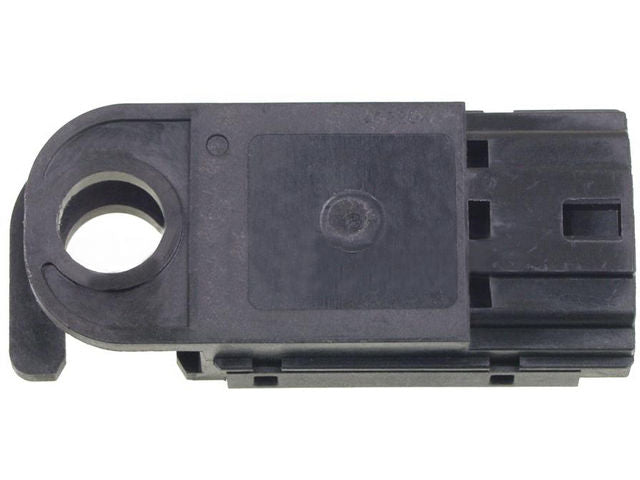 Stop Light Switch - 2004-2008 Ford F150 - Standard Motor Products 17874-05186364