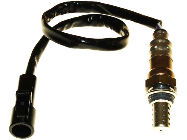 Oxygen Sensor - 2004-2008 Ford F150 - Walker 17874-05239310