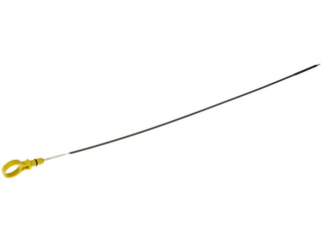 Oil Dipstick - 2004-2008 Ford F150 5.4L V8 - Dorman 17874-05434427