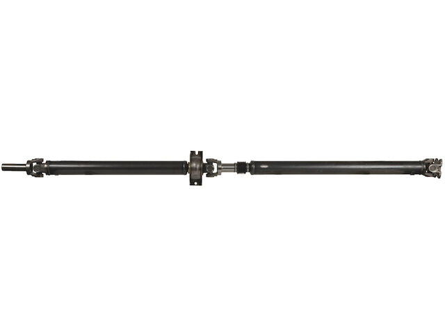 Rear Driveshaft - 2004-2008 Ford F150 RWD - A1 Cardone 17874-05829262