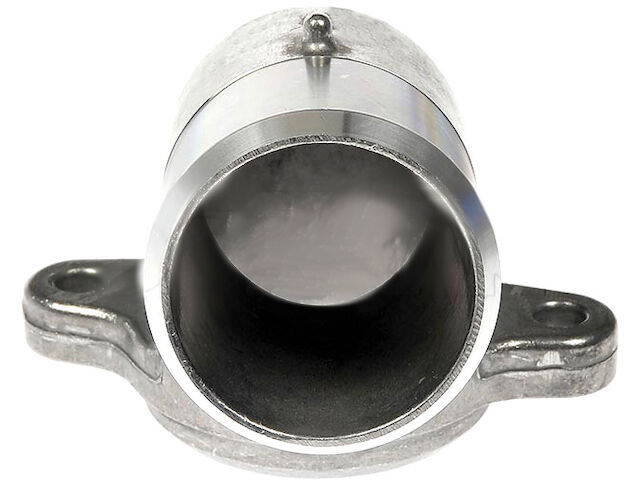 Upper Thermostat Housing - 2004-2008 Ford F150 5.4L V8 - Dorman 17874-05852840