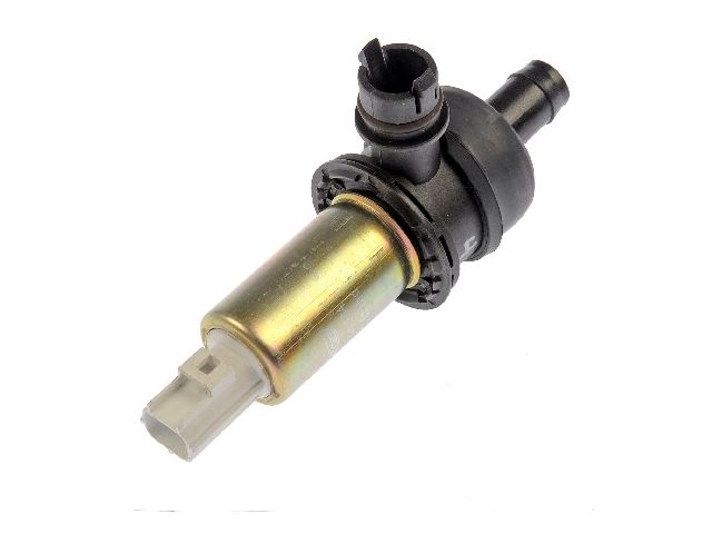 Vapor Canister Vent Solenoid - 2004 Ford Focus 2.3L 4-Cylinder - Dorman 17875-05317394
