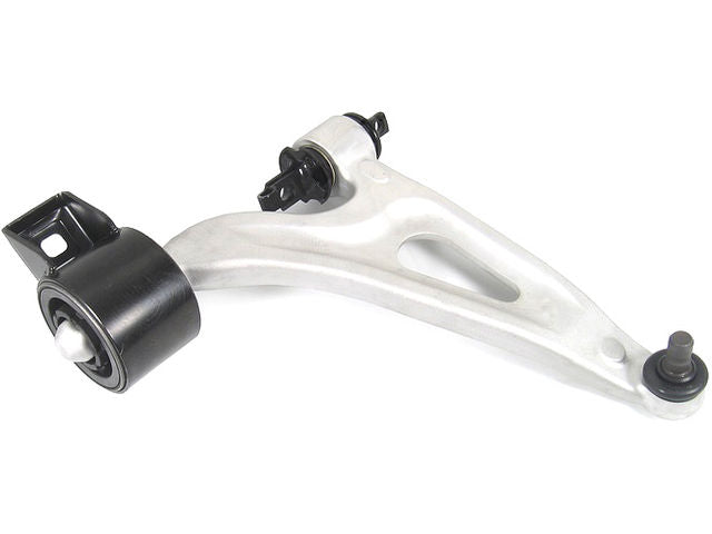 Front Right Lower Control Arm and Ball Joint Assembly - 2004-2007 Ford Freestar - Mevotech 17876-05087117