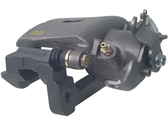 Rear Right Brake Caliper - 2004-2007 Ford Freestar - A1 Cardone 17876-05126523