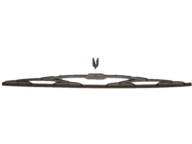Front Left Wiper Blade - 2004-2007 Ford Freestar - Valeo 17876-05218828