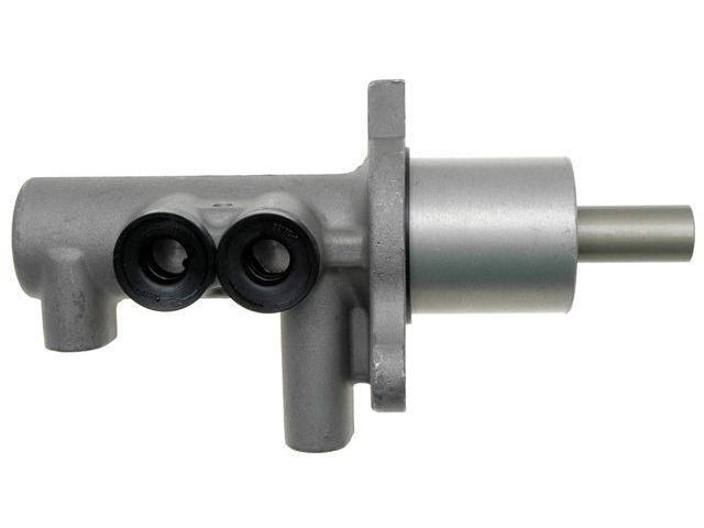 Brake Master Cylinder - 2004-2005 Ford Freestar - Raybestos 17876-05750432