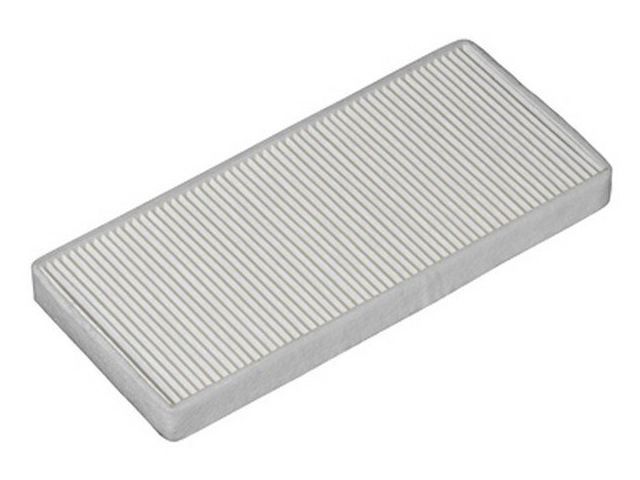 Cabin Air Filter - 2004-2007 Ford Freestar - ATP 17876-05782575