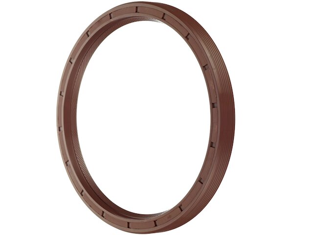 Rear Crankshaft Seal - 2004-2007 Ford Freestar - FAG 17876-05903520