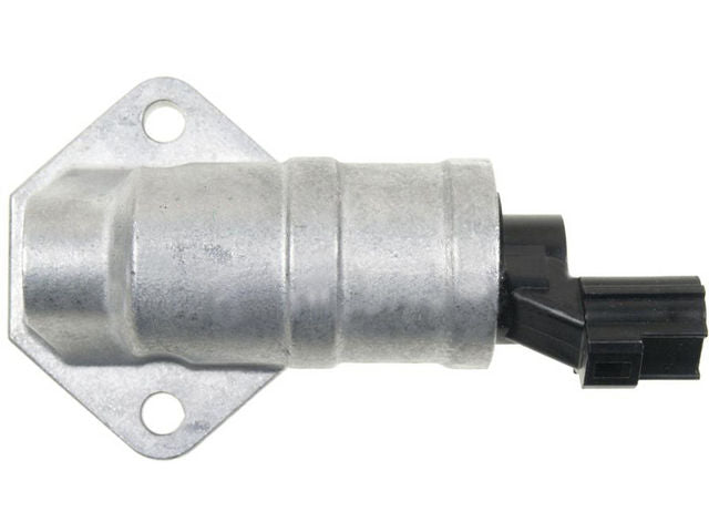 Idle Air Control Valve - 2004-2005 Ford Taurus 3.0L V6 DOHC - Standard Motor Products 17878-05058304