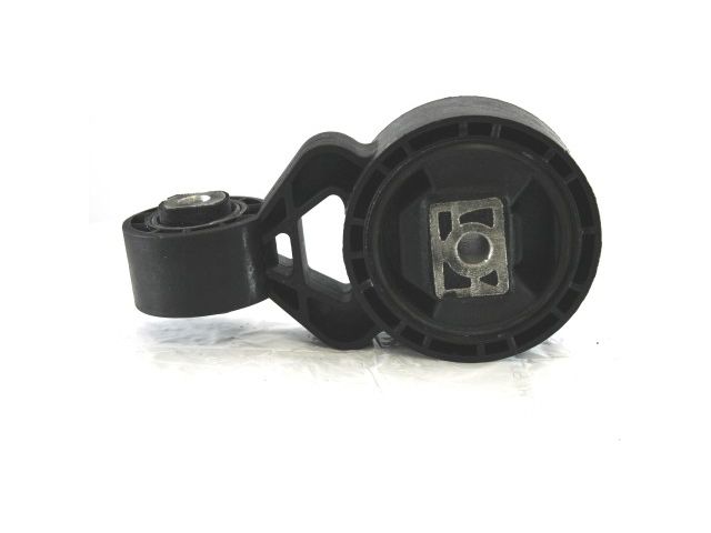 Rear Engine Shock Mount - 2004-2007 Ford Taurus 3.0L V6 OHV - DEA 17878-05540329