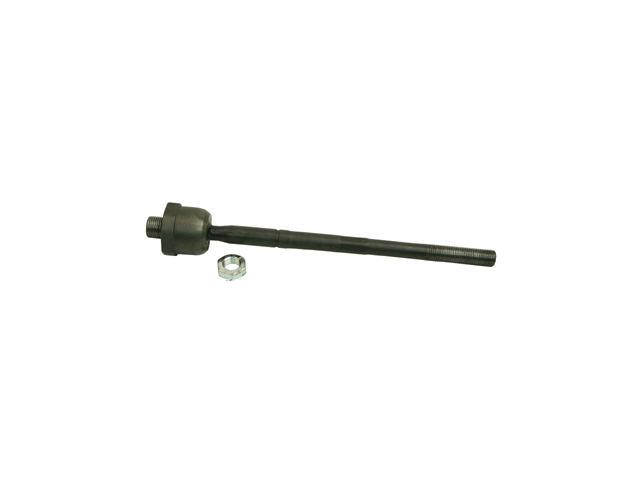 Front Inner Tie Rod End - 2004-2006 GMC Canyon RWD - Beck Arnley 17880-05146385
