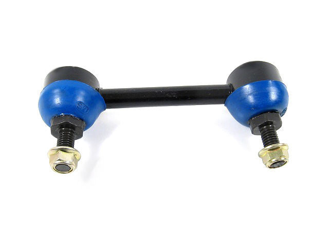 Front Sway Bar Link - 2004-2012 GMC Canyon RWD - Mevotech 17880-05161008