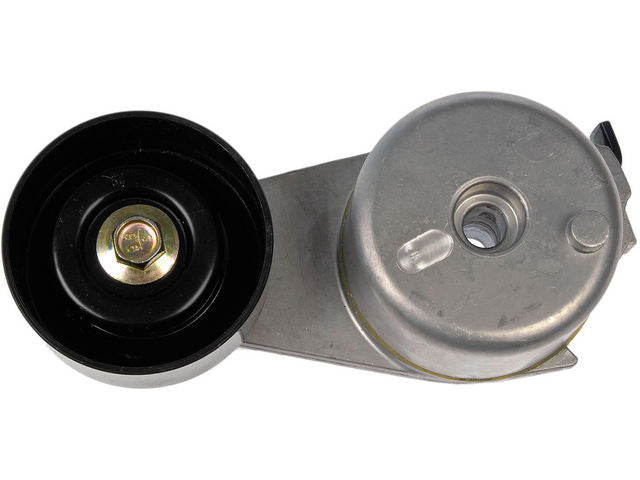 Accessory Belt Tensioner - 2004-2012 GMC Canyon - Dorman 17880-05237088