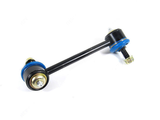 Front Right Sway Bar Link - 2004-2012 GMC Canyon - Mevotech 17880-05256349
