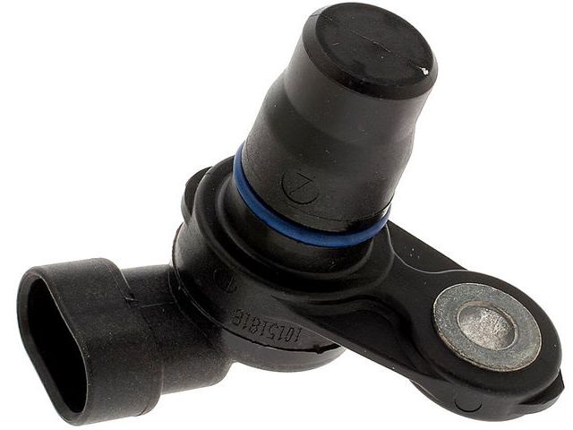 Camshaft Position Sensor - 2004-2006 GMC Canyon - Standard Motor Products 17880-05581743