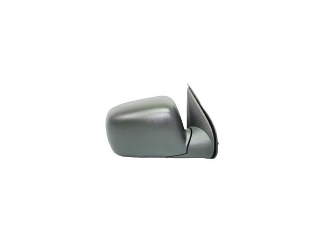 Right Mirror - 2004-2011 GMC Canyon - TYC 17880-05676276
