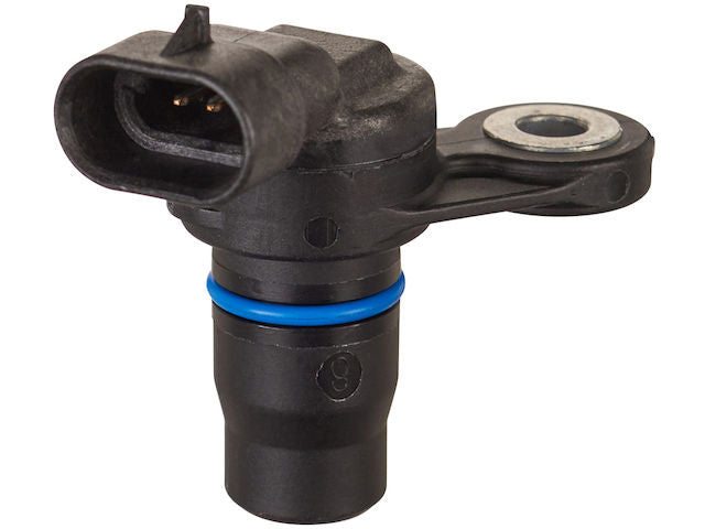 Intake Camshaft Position Sensor - 2004-2006 GMC Canyon 3.5L 5-Cylinder - Spectra Premium 17880-05688209