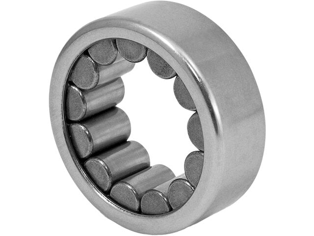 Rear Wheel Bearing - 2004-2012, 2015-2020 GMC Canyon - FAG 17880-05901684