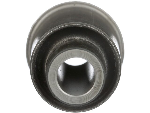 Front Lower Forward Control Arm Bushing - 2004-2012 GMC Canyon - Delphi 17880-05941889