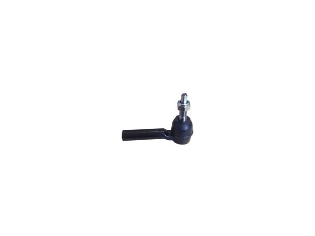 Front Outer Tie Rod End - 2004-2007 GMC Canyon - Suspensia 17880-05949479