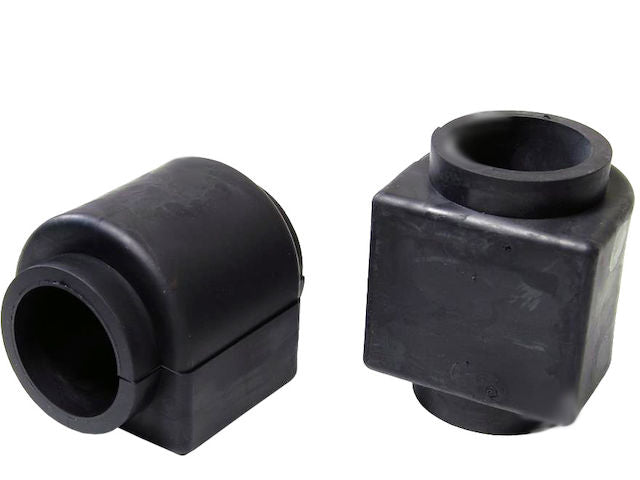 Front To Frame Sway Bar Bushing Kit - 2004-2008 GMC Envoy - Mevotech 17881-05706118