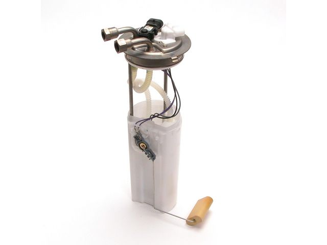 Fuel Pump - 2004 GMC Savana 1500 4.3L V6 GAS - Delphi 17885-05168560