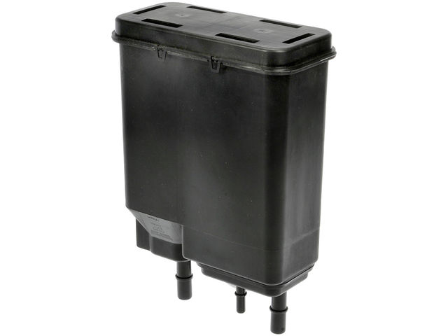 Carbon Canister - 2004-2013 GMC Sierra 1500 4WD - Dorman 17888-05435078