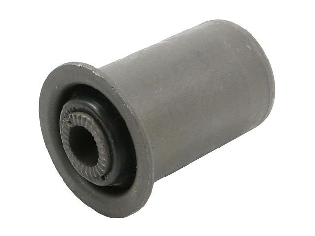 Rear To Spring Leaf Spring Bushing - 2004-2006 GMC Sierra 1500 - Moog 17888-05647225