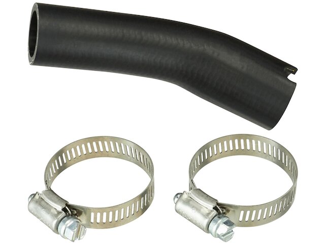Fuel Filler Hose - 2004-2005 GMC Sierra 1500 - Spectra Premium 17888-06095838