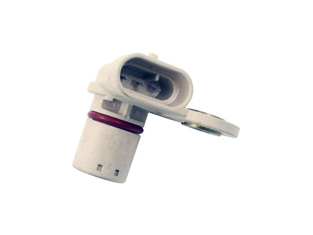 Camshaft Position Sensor - 2004-2006, 2008-2019 GMC Sierra 2500 HD - Beck Arnley 17890-05115349