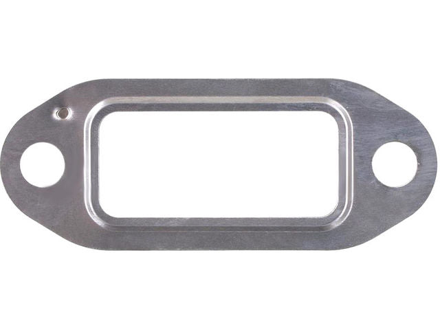 EGR Valve Gasket - 2004-2005 GMC Sierra 3500 - Standard Motor Products 17891-05188760