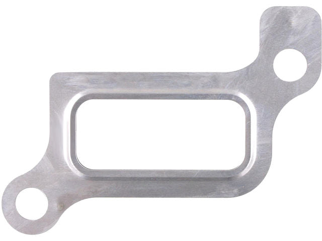EGR Valve Gasket - 2004-2005 GMC Sierra 3500 - Standard Motor Products 17891-05188763