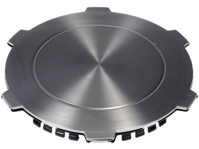 Wheel Cap - 2004-2007 GMC Yukon - Dorman 17894-05321256