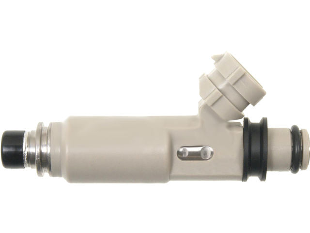 Fuel Injector - 2004-2006 Hyundai Elantra 2.0L 4-Cylinder - Standard Motor Products 17906-05181499