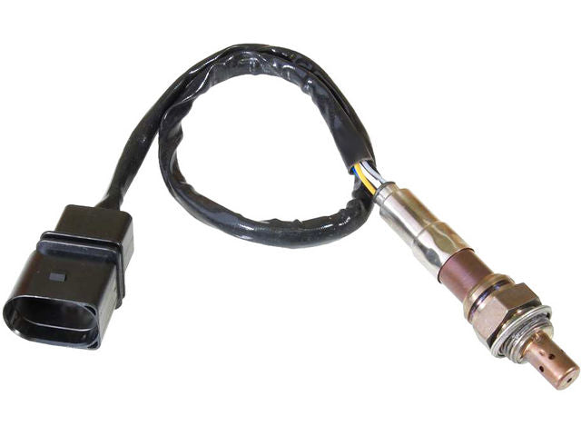 Upstream Oxygen Sensor - 2004-2009 Hyundai Elantra - Walker 17906-05239373