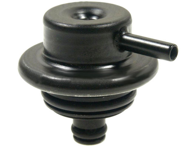 Fuel Pressure Regulator - 2004-2006 Hyundai Santa Fe 2.4L 4-Cylinder - Standard Motor Products 17907-05183657