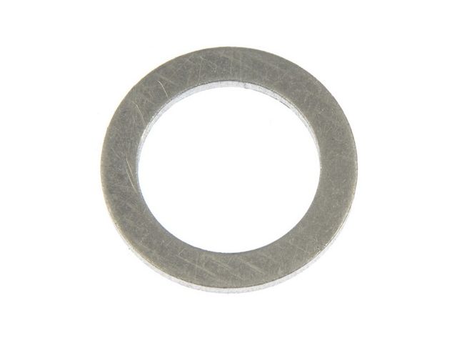 Oil Drain Plug Gasket - 2004-2023 Hyundai Sonata - Dorman 17908-09209168