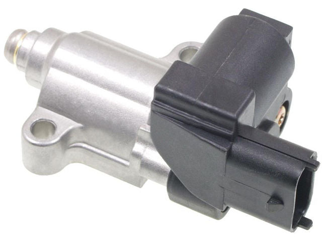 Idle Air Control Valve - 2004-2008 Hyundai Tiburon 2.0L 4-Cylinder - Standard Motor Products 17909-05176208