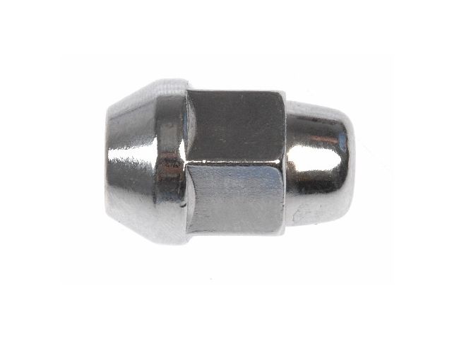 Lug Nut - 2004-2005 Hyundai XG350 - Dorman 17910-05536980