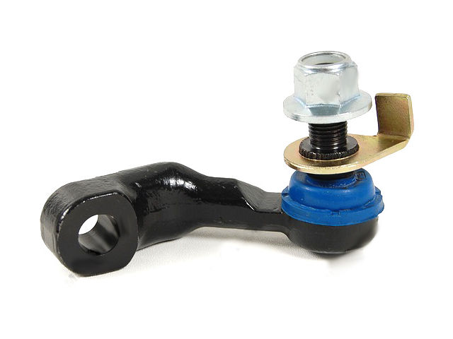 Front Right Sway Bar Link - 2004-2006 Infiniti G35 AWD - Mevotech 17913-05245733