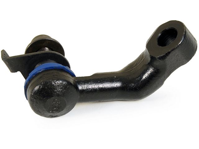 Front Left Sway Bar Link - 2004-2006 Infiniti G35 AWD - Mevotech 17913-05249011