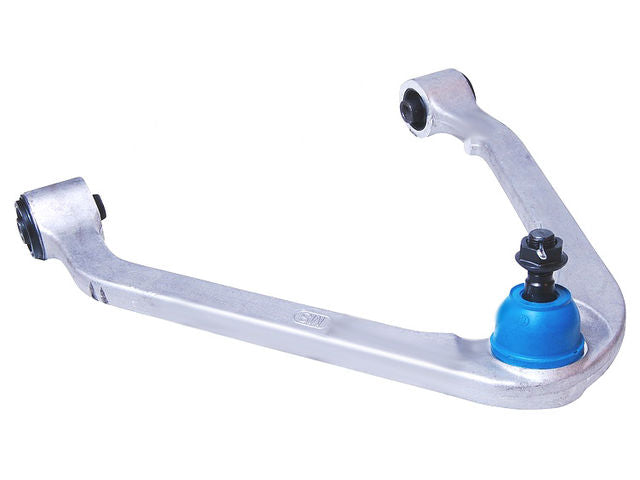 Front Right Upper Control Arm and Ball Joint Assembly - 2004-2006 Infiniti G35 AWD - Mevotech 17913-05458510