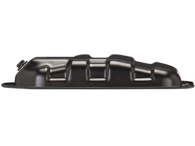 Lower Oil Pan - 2004-2006 Infiniti G35 AWD 3.5L V6 - Spectra Premium 17913-05487595